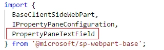 SharePoint 