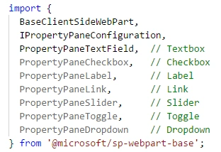 SharePoint 