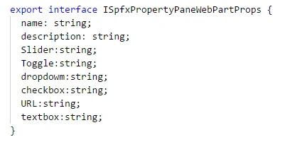 SharePoint 