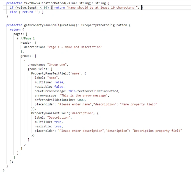 SharePoint 