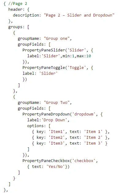 SharePoint 