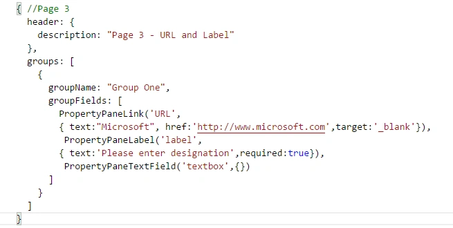 SharePoint 