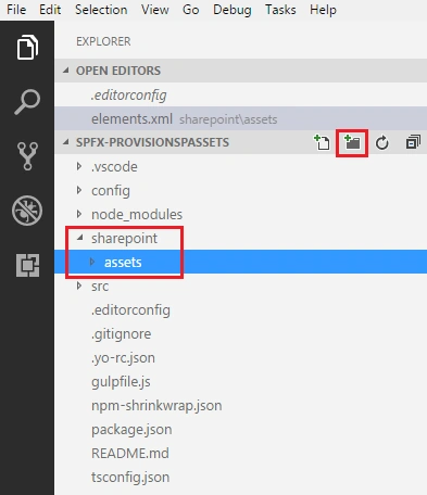 SharePoint