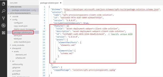 SharePoint 