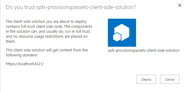 SharePoint