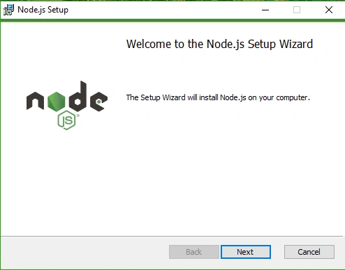 SharePoint Framework