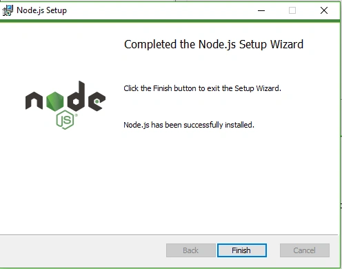 SharePoint Framework