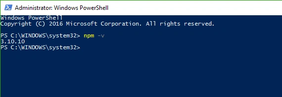 SharePoint Framework