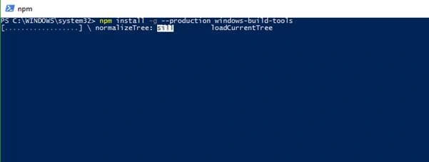 SharePoint Framework