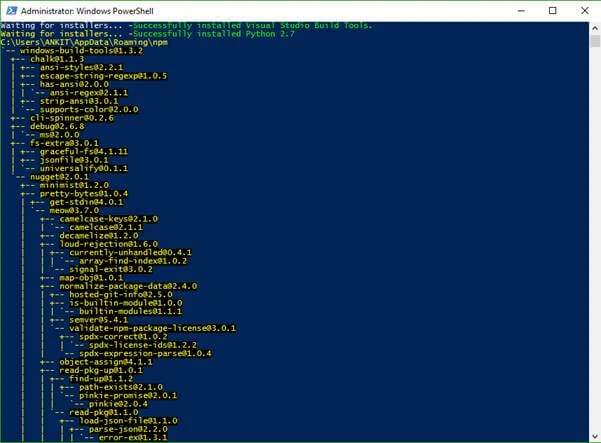 SharePoint Framework
