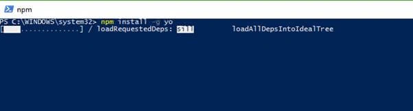 SharePoint Framework