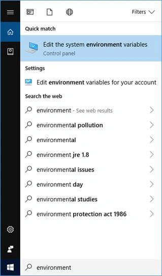 SharePoint Framework (SPFx) Issue - Cannot Connect Securely To This Page