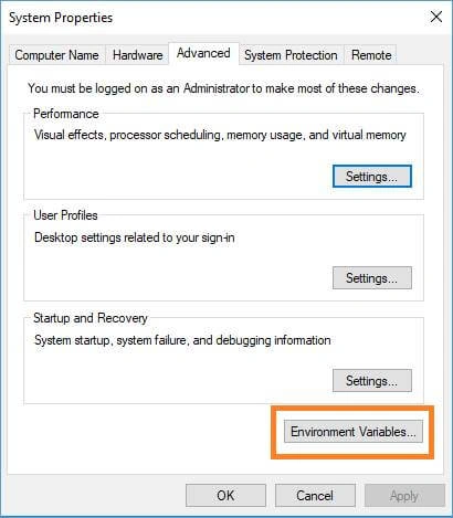 SharePoint Framework (SPFx) Issue - Cannot Connect Securely To This Page