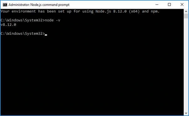 SharePoint Framework (SPFx) Issue - Cannot Connect Securely To This Page