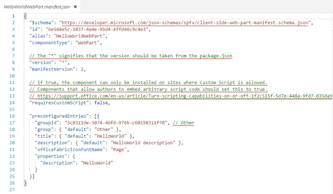 SharePoint