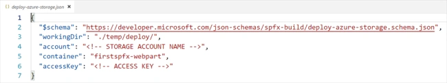 Azure CDN