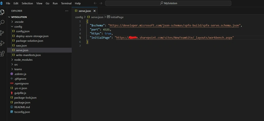 Code