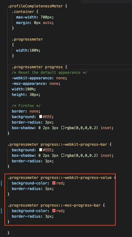 SharePoint Framework Web Part - Continuous Integration And Delivery