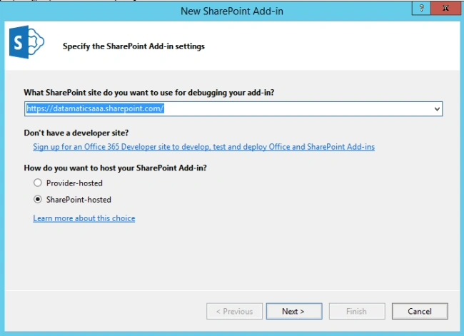 SharePoint