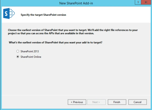 SharePoint