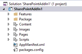 SharePoint
