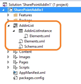 SharePoint
