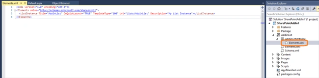 SharePoint