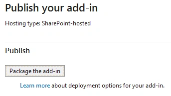 SharePoint