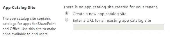 SharePoint