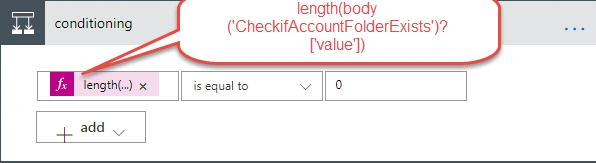 SharePoint integration For Work Order