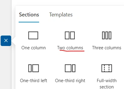 SharePoint Item Display and Edit Screens Without Any Customization