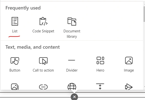 SharePoint Item Display and Edit Screens Without Any Customization