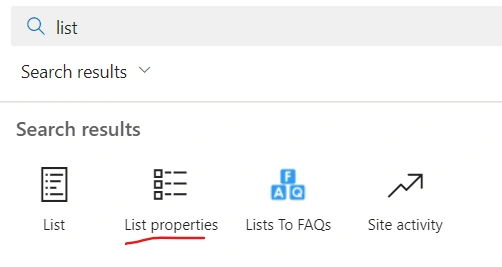 SharePoint Item Display and Edit Screens Without Any Customization