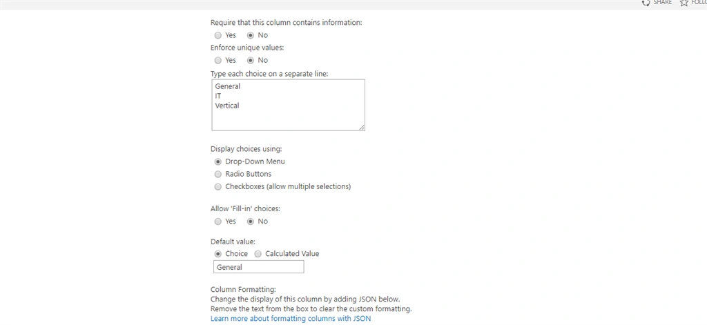 Setup SharePoint Highlighted Content Webpart For Managed Property Filter