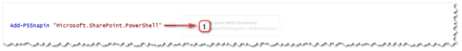SharePoint Migration - Large List Details