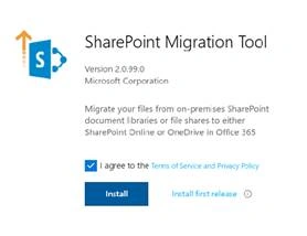 SharePoint