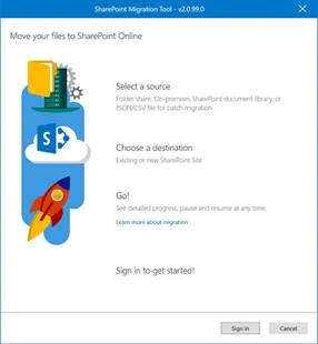 SharePoint