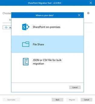 SharePoint