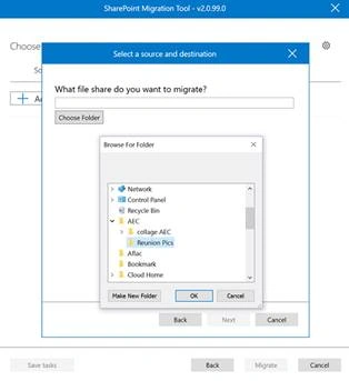 SharePoint