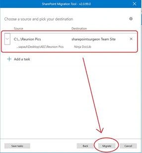 SharePoint