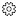 SharePoint Modern Communication Site No Code Feature For Header, Footer And Navigation