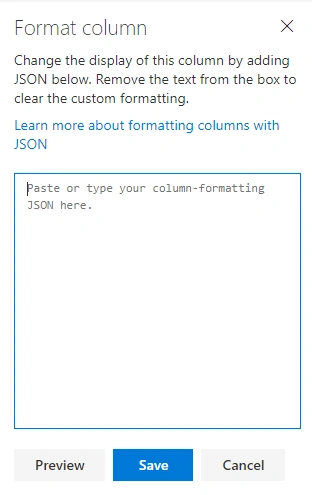 SharePoint 