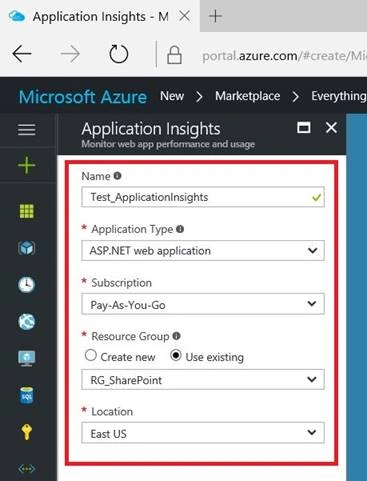 sharepoint