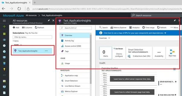 sharepoint