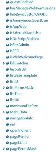 SharePoint