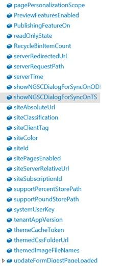 SharePoint