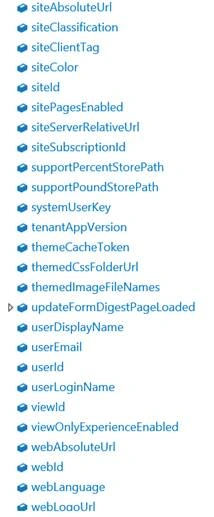SharePoint