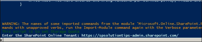 SharePoint 