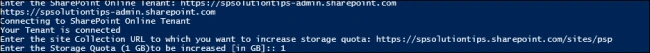 SharePoint 