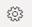 SharePoint Online - Create New List View Using New Modern Experience